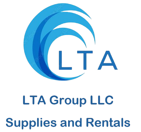 Lta-llc